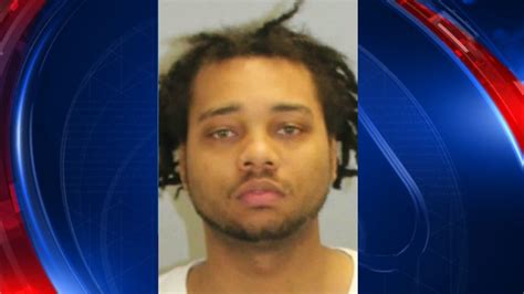 Arrest made in deadly Clayton shooting